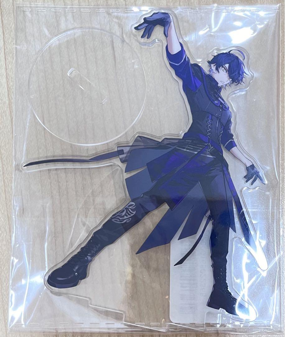 

[USED] Chiffoni Iruma Dispare Acsta