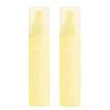 Personal Tone Up Body Mist Warm Tone 120ml [1+1 Special Set]