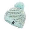 Dare 2B Childrens/Kids Imagination II Beanie