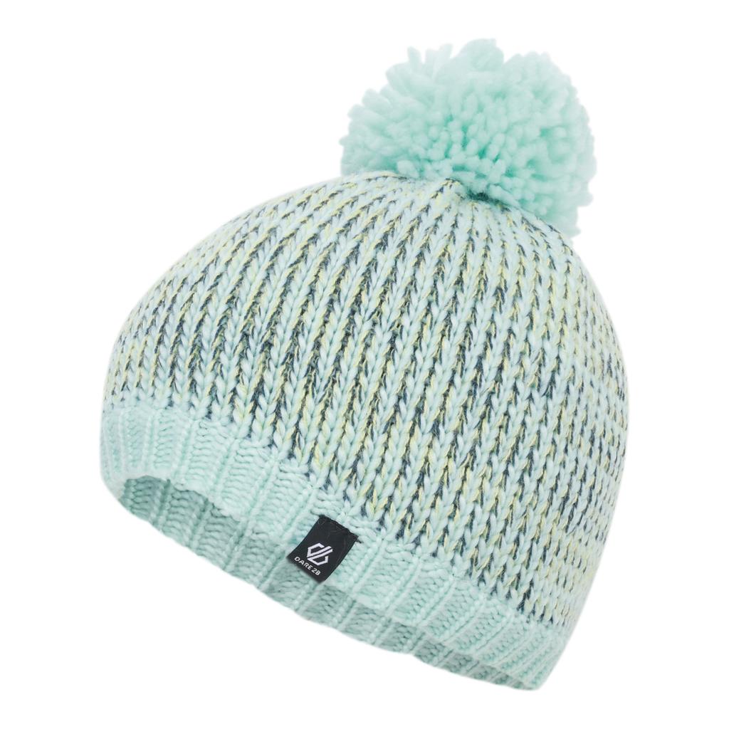 Dare 2B Childrens/Kids Imagination II Beanie