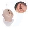 Proteze auditive și accesorii
