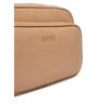 Liu Jo Bag AA6176 E1012