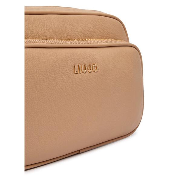 Liu Jo Bag AA6176 E1012