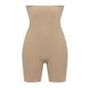 Bielizna korygująca Chantelle Basic Shaping