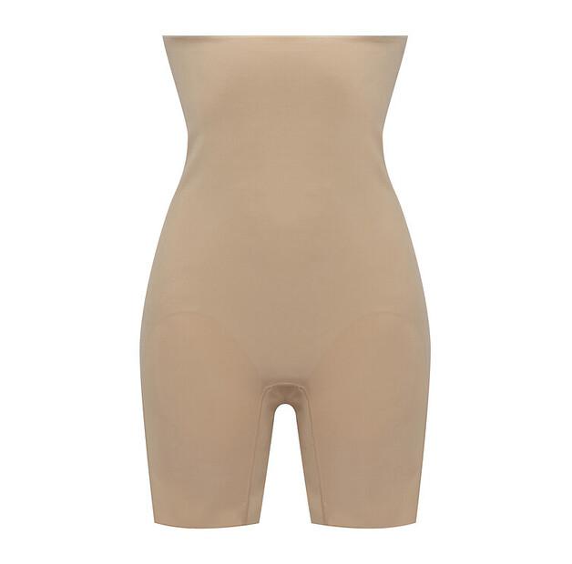 Bielizna korygująca Chantelle Basic Shaping