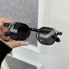 Stylish Square Sunglasses Women Men Classic Retro Fashion Glasses Casual  Female Male