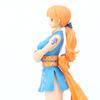 Figur One Piece Nami 17cm