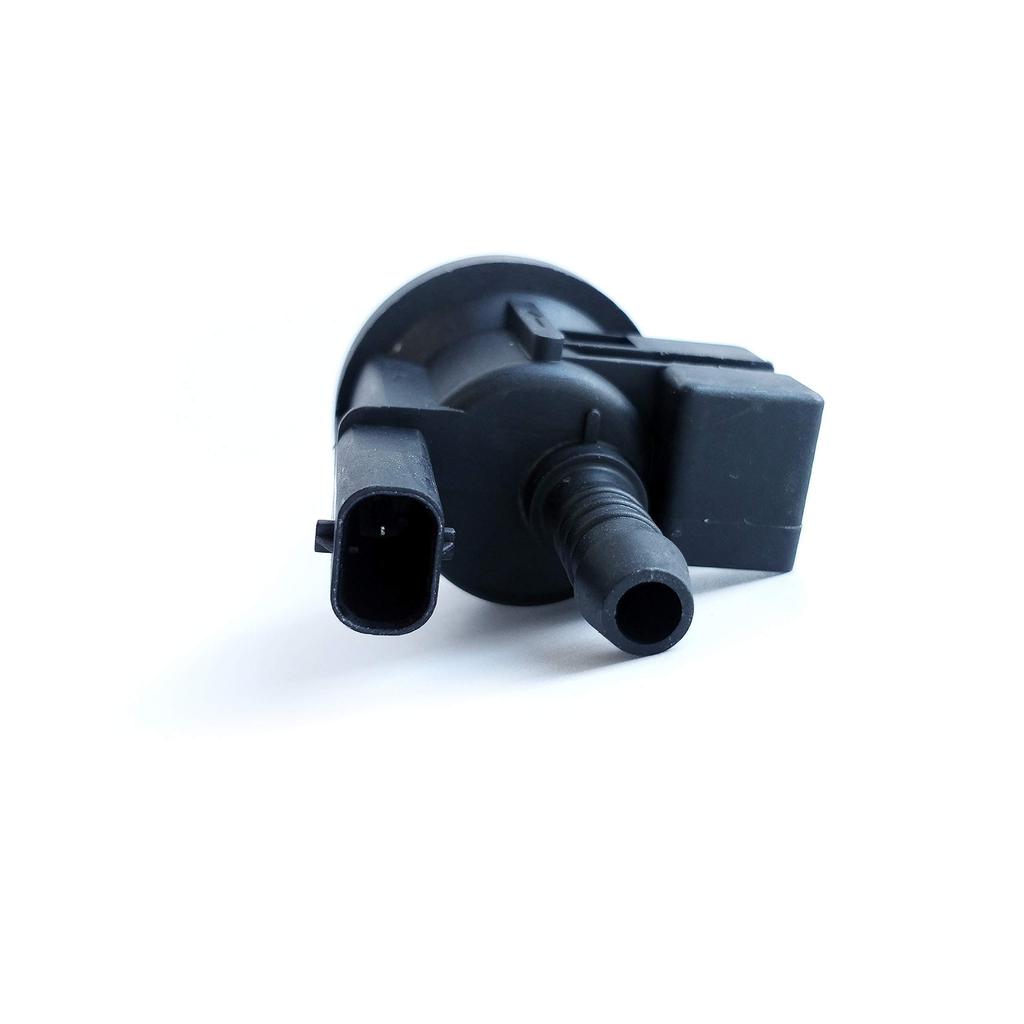 Fuel Vapor Purge Valve for Range Rover Evoque L538 and Discovery Sport 2012-2017 2015-2017 2.0T