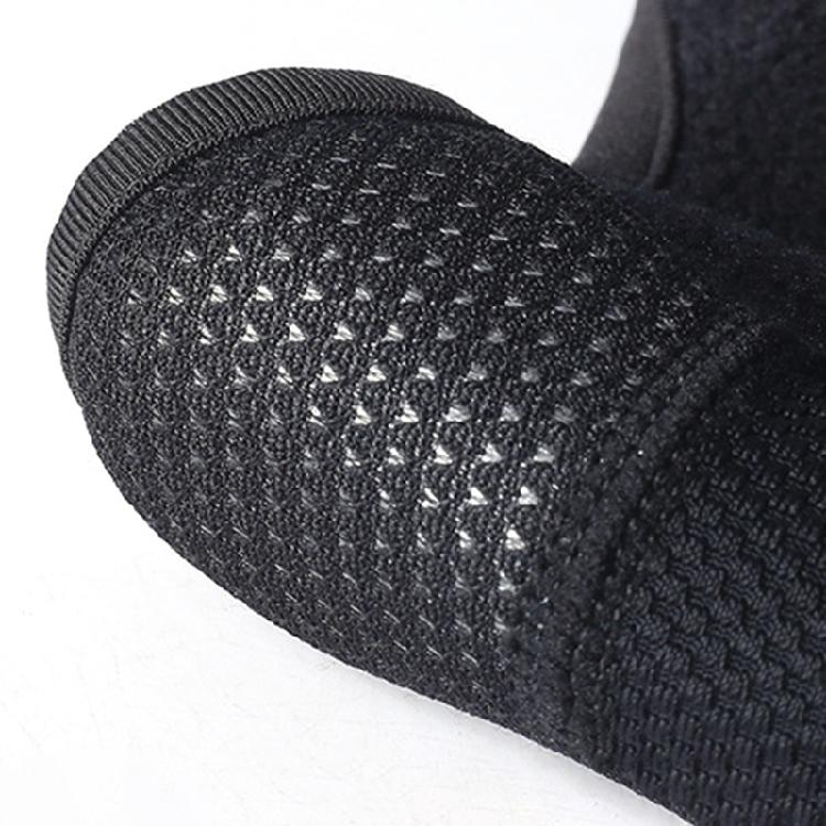 Windproof Biking Face Cover Half Mask Cold Weather Breathable Winter Ski Face Mask Protections for Men and Women