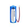 Langjiatuo ER18505 3.6V Lithium Battery