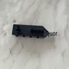 Chevrolet GMC Cadillac Electric Seat Switch for Automotive Parts