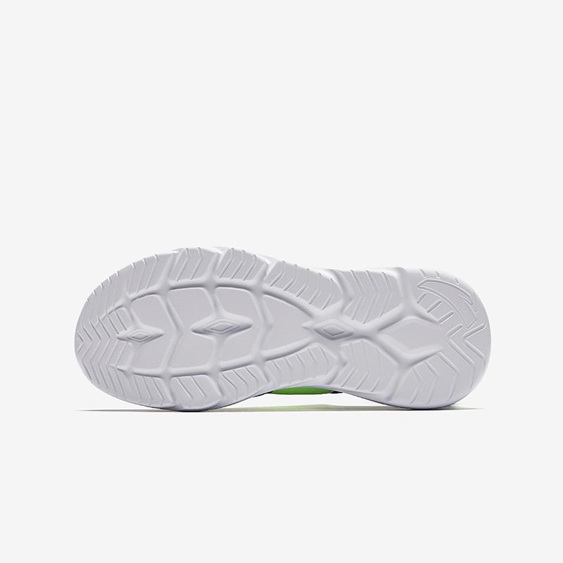Anta Kids Mesh Soft Comfortable Versatile Lightweight Slip-On Breathable Lightweight Shock Absorption Low-Top Casual Shoes Men Casual Shoes A12528880