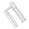 Water Mist Sprayer Handheld USB Handheld USB Rechargeable Portable Cordless 80ml Electric Mist Diffuser