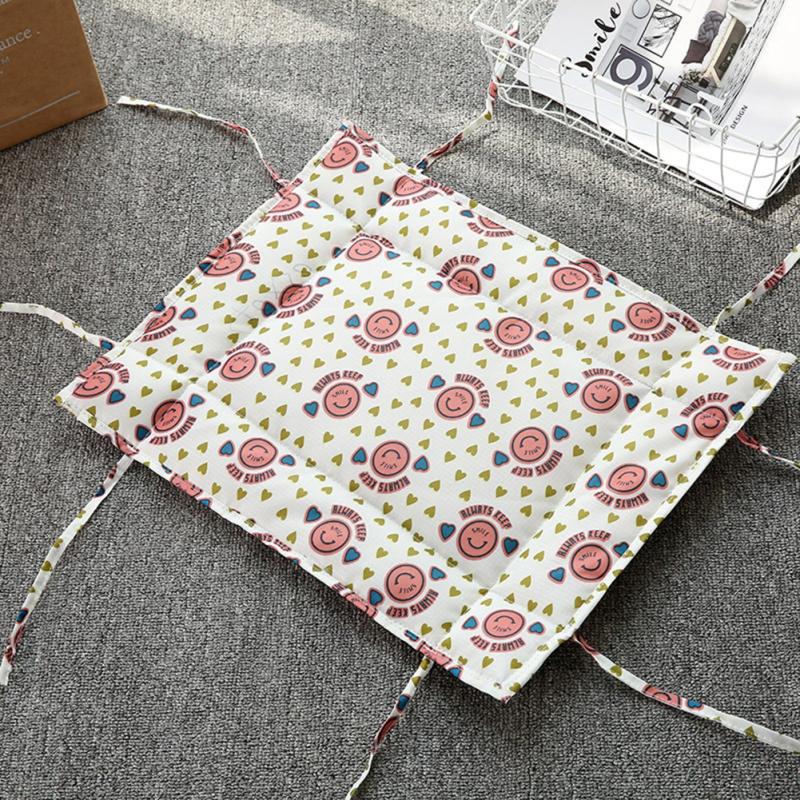 Cheap Summer Pet Cooling Mat Foldable Comfortable Nonslip Dog Cat Ice