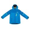 Nevica Childrens/Kids Meribel Ski Jacket