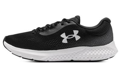 Herrenschuhe – Sportschuhe