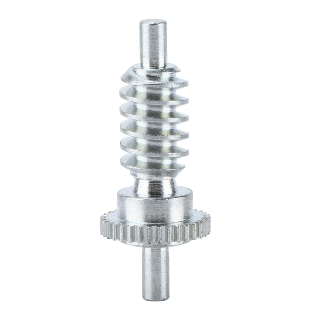 Power Folding Mirror Left Right Side Gear GM1320499 Replacement for GMC Sierra Pickup Truck