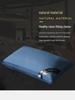 Five-Star Hotel Neck Support Pillow for Dormitory & Gifts