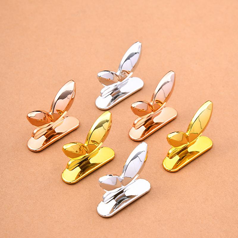 2 Buc/Lot Ridicător Multifuncțional Portabil pentru Capacul WC-ului Baie Mână Ne-Murdară Artefact de Ridicare a Capacului WC-ului Mâner pentru Ușă Sertar