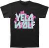 New Yelawolf Men's Late Night T-shirt S-234XL E484