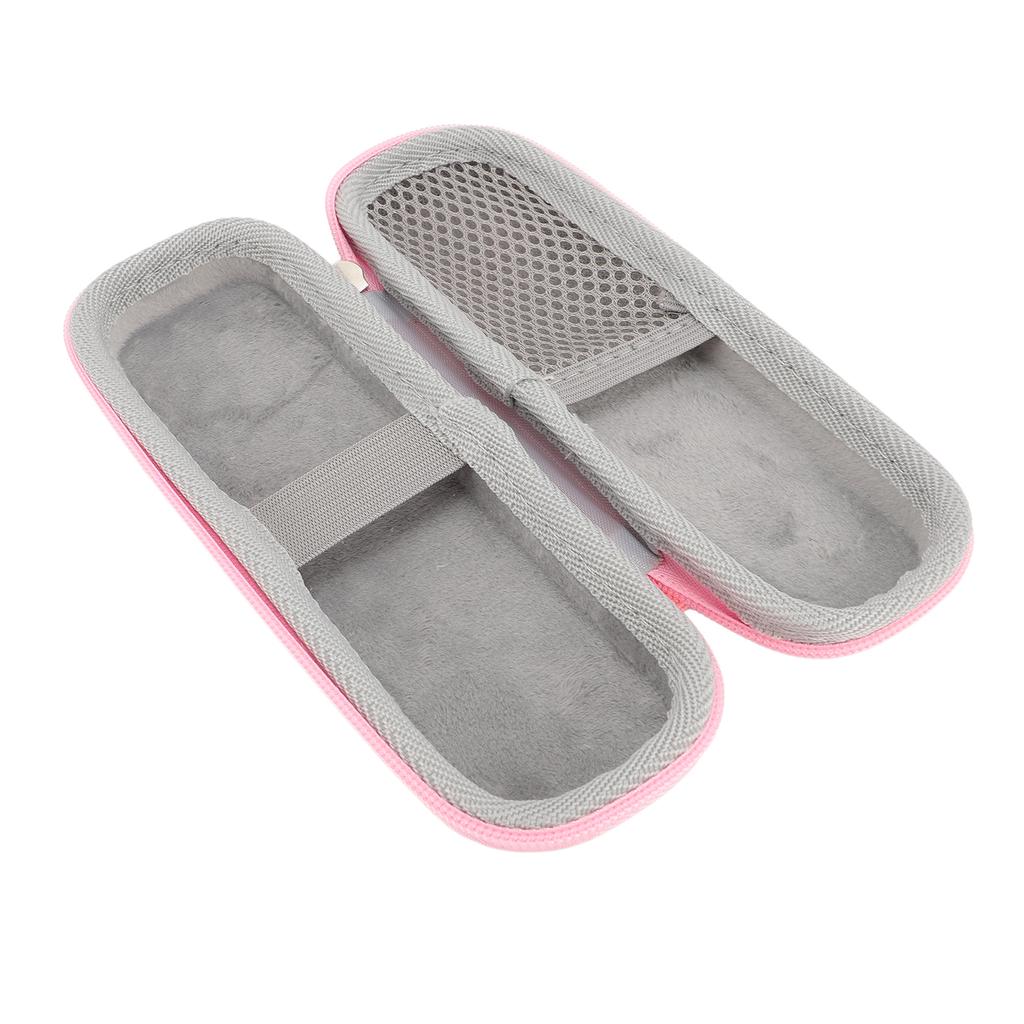 Insulin Pen Cooler Travel Case Portable Zip Design Water Proof Diabetic Medication Bag for Travelling Home