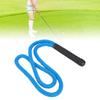   Swing Rope Trainer Improved Skills Enhanced Batting Accuracy   Swing Training Speed Practice Rope for Home Travel
