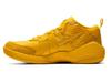 1183C477-750 Onitsuka Tiger TIGCOURT YELLOW YELLOW (Men's)