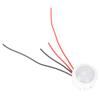 Induction Switch Wired Infrared Detector LED Electronic Lighting Sensor Accessories DC12V 24V