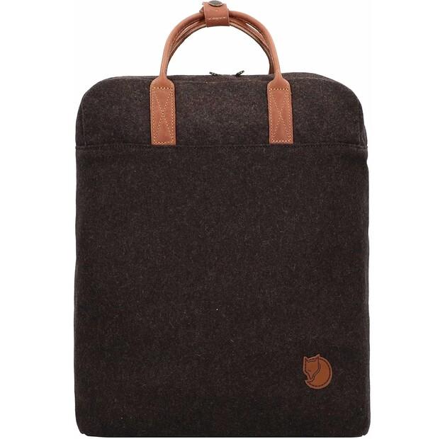 

Рюкзак Fjällräven Norrvage braun (F23332-290)