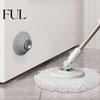 Motor Homes Door Stopper RV Magnetic Adhesive Screw Mount Anti-collision Noise Canceling Trailer Boats Catch Holder Weatherproof Stop