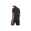 adidas Polo Shirt Men's Legend Ink GK9100