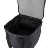 Tennis Ball Bag Replacement for Cart Large Capacity Heavy Duty