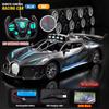 1/18 High speed Drift Rc Car Remote Control Car Truck RTR Radio Controlled Racing Model Boy Toy for Children Kid Adult Gift
