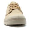 Palladium Sneaker Pampa Oxford