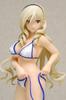 Walkure Romanze Celia Cumani Aintree (1/10 scale PVC painted finished product)