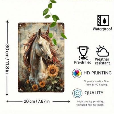 יצירות לעיצוב – מלאכת יד ממתכת