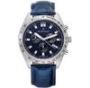 Claude Bernard 10247 3C BUIN Watches
