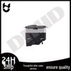 Trunk Start Cover Switch for Mercedes GLK350 (2010-2016) - Part A2049055602