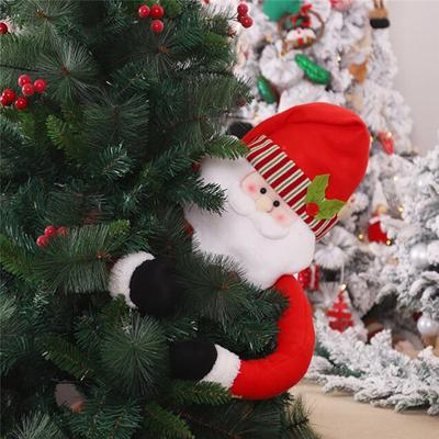 Artículos de fiesta – Decoraciones navideñas