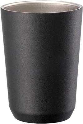 KinTo To Go Tumbler 360ml Black 30446
