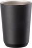 KinTo To Go Tumbler 360ml Black 30446