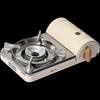 Mobigarden Portable Camping Gas Stove