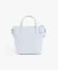 Lacoste Women'S L.12.12 Extra Small Mini Crossbody Bag Nf2609P56G N14