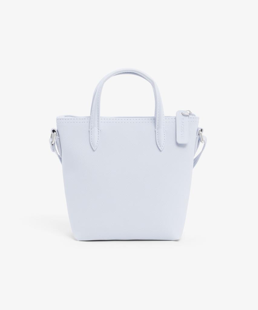 Lacoste Women'S L.12.12 Extra Small Mini Crossbody Bag Nf2609P56G N14