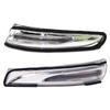 Advanced LED Turn Signal Light Easy Plugs & Play Installation 87614/24-3X000 Vehicle Accessories Suitable for Vehicle