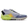 Nike Wildhorse 6 Ghost Limelight Mujer BV7099-401