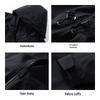 ROMON Men's Autumn/Winter Business Casual Jacket