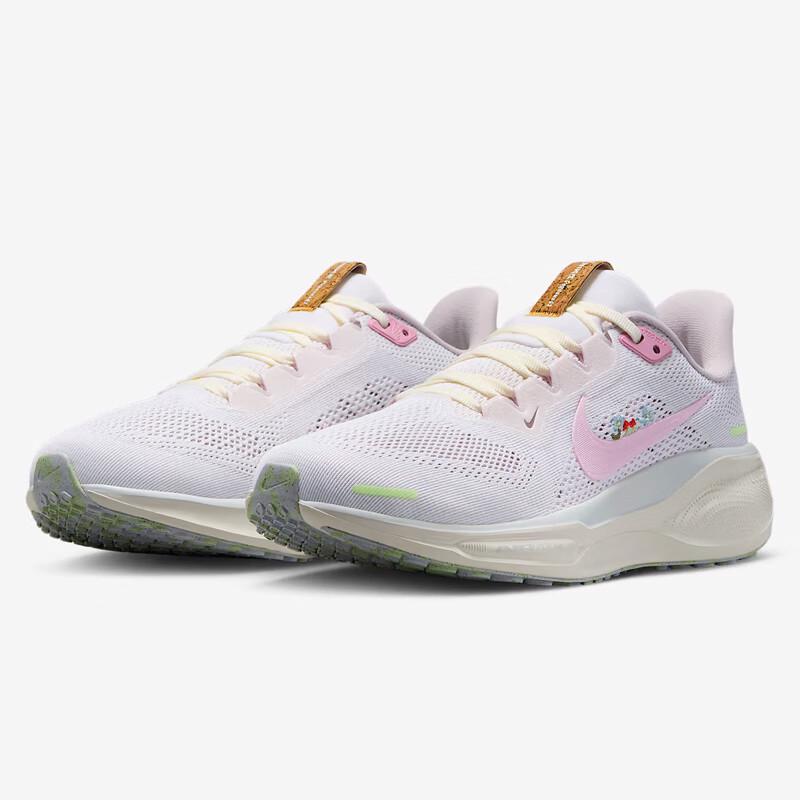 

Жіночі кросівки для бігу Nike Pegasus 41 38.5