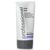 Dermalogica Barrier Repair (Tube Salon Size) 118ML