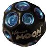 Jeu de balle - WABOBA - Elliott Moon ball - Noir - Extérieur - Enfant